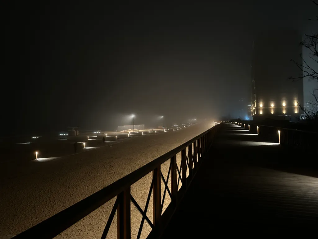 Квартира Квартира люкс у моря — Махачкала