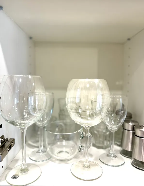 Квартира в центральном районе с дизайнерским ремонтом