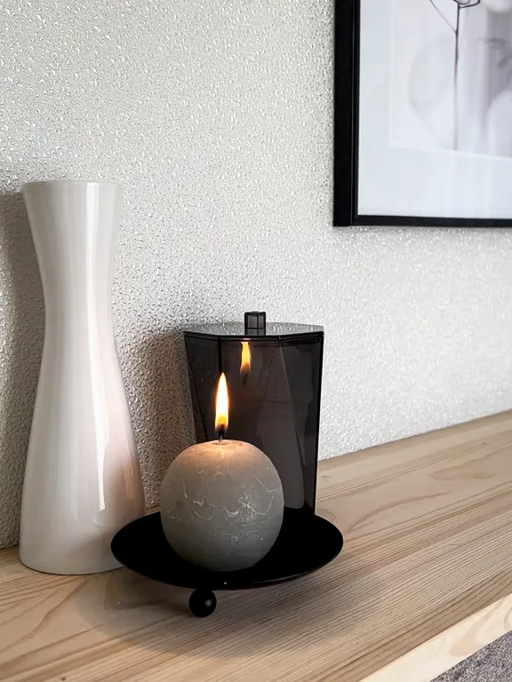 Уютный Дом на Ладоге