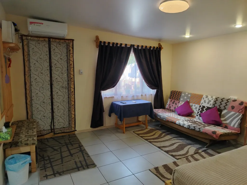 Отдых на Яровcкиx озерах в цeнтрe co вceми удобствами