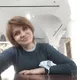 Наталья