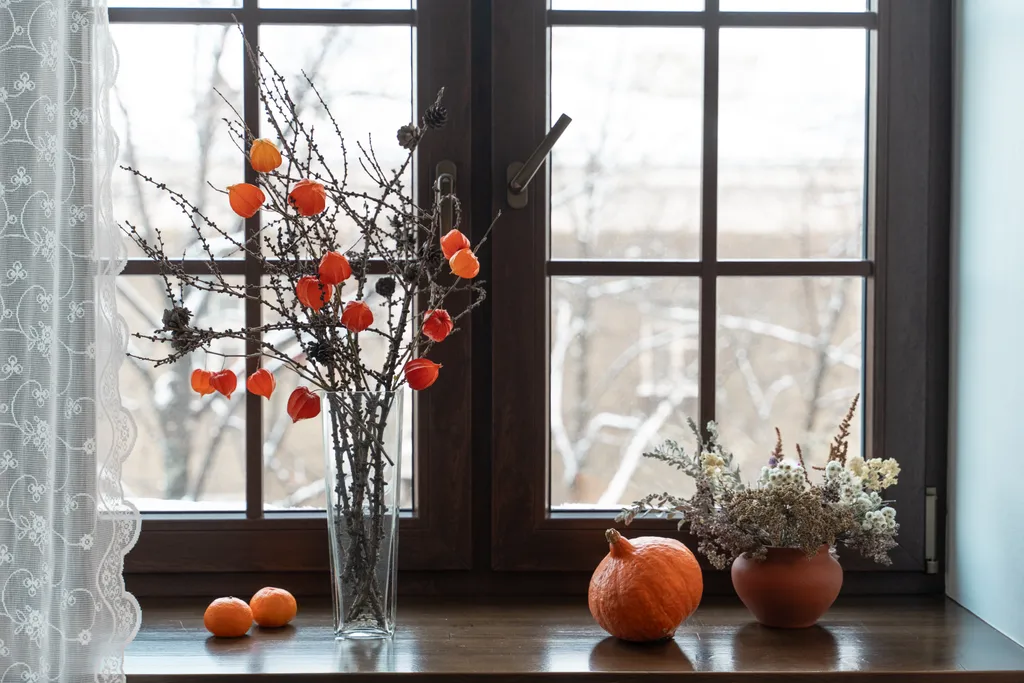 Апартамент Мариинка