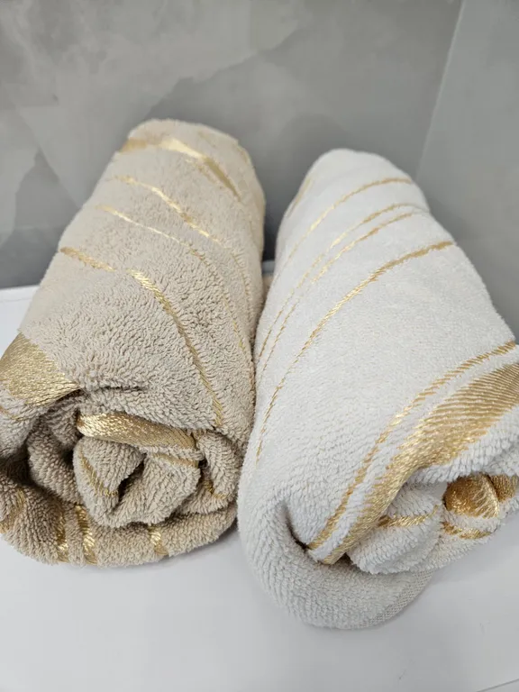 Апартамент Карельская сказка у речки в центре города