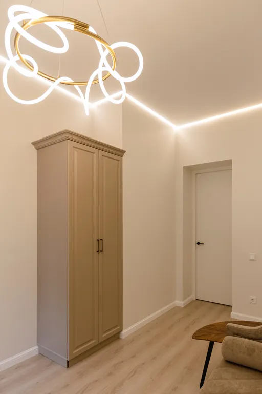 Травертин Кузнецов