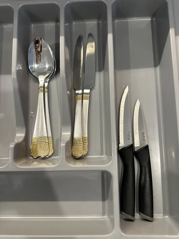 Коттедж Дом в живописном месте — Логиново