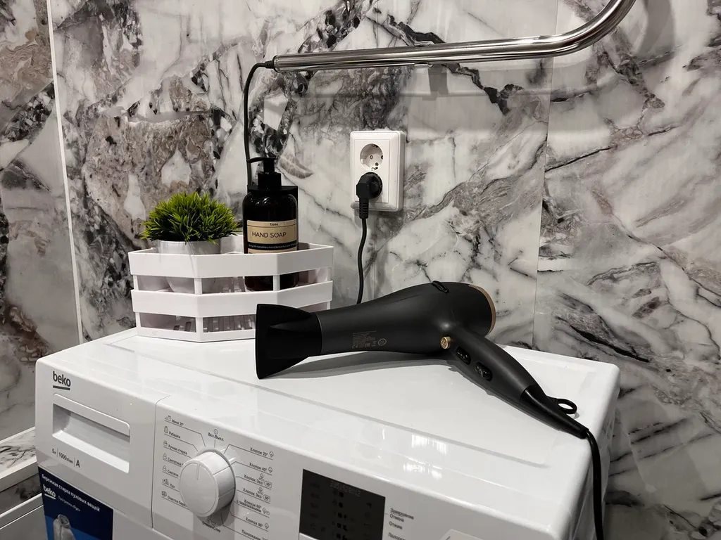 Квартира Апартаменты со свежим ремонтом и отдельным входом Neoclassic — Ярославль