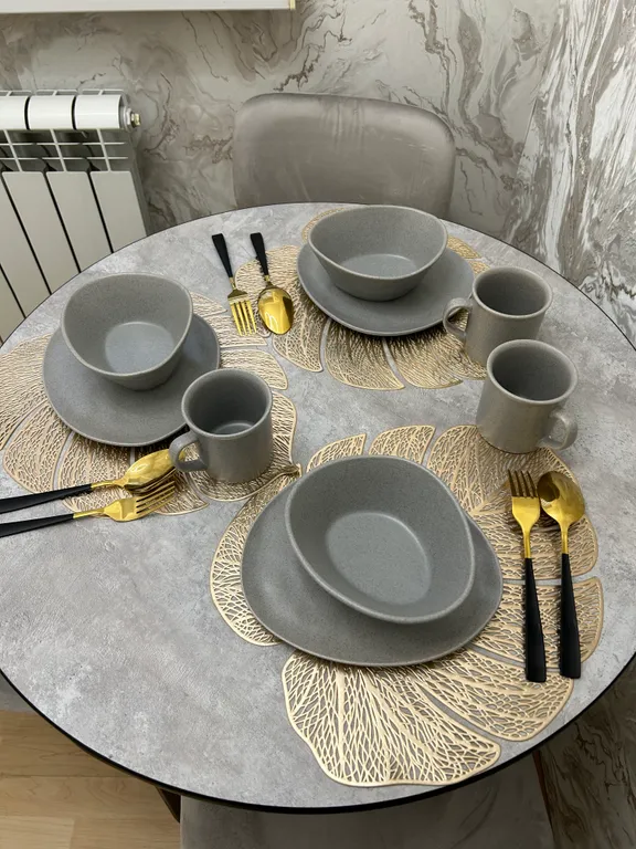 Уютная квартира рядом с жд вокзалом