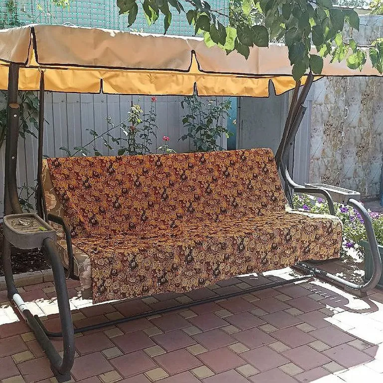 Жилье возле моря