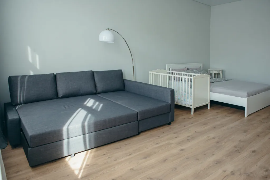 Квартира Квартира Kremlin Central Apartment с парковкой — Казань
