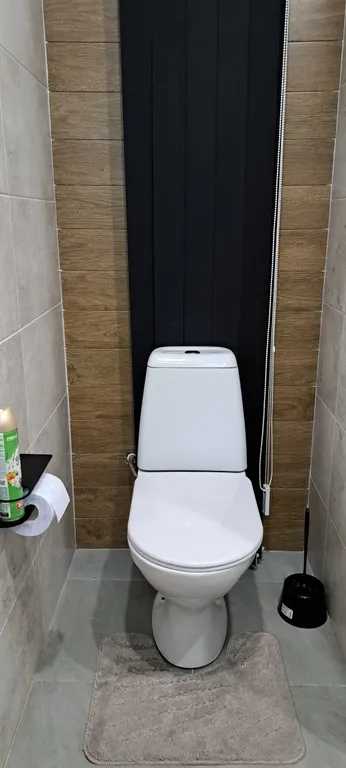 Лофт в самом центре, у РДК