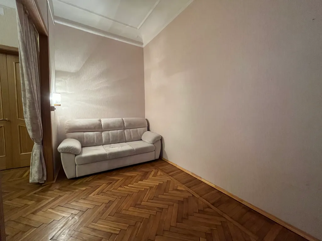 Апартаменты у Исаакиевского собора