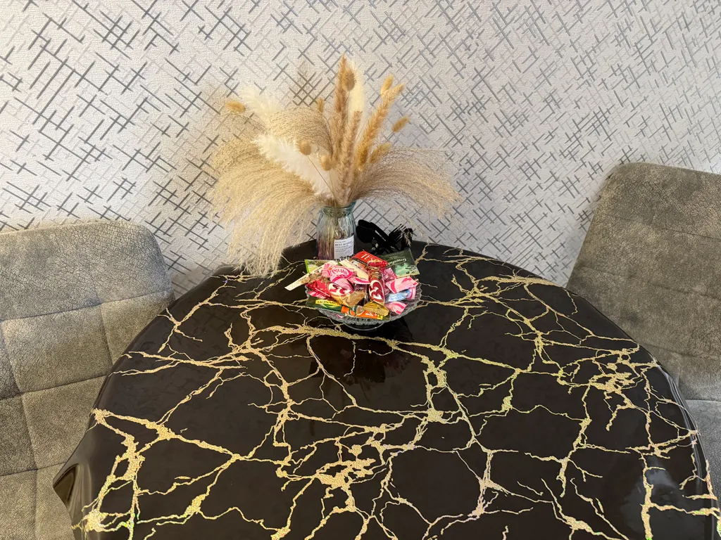 Уютная квартира возле автовокзала