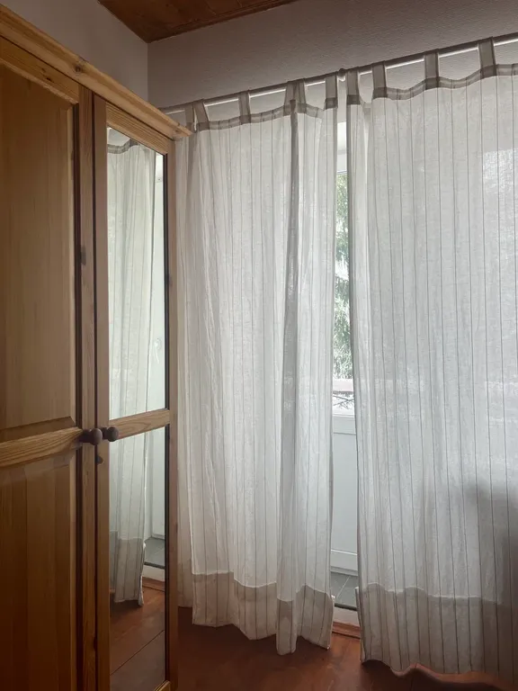 Novlyanskoe Village просторный и уютный коттедж с баней