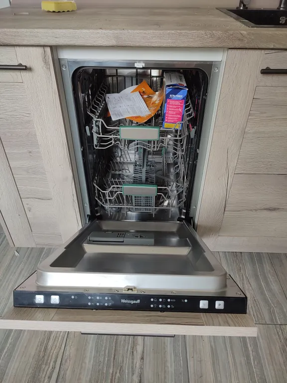 Коттедж Дом у моря — Прасковеевка