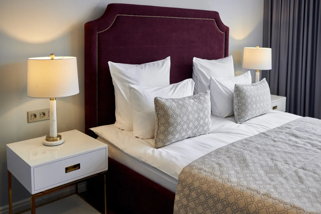 Квартира Комната — аренда посуточно в Санкт-Петербург