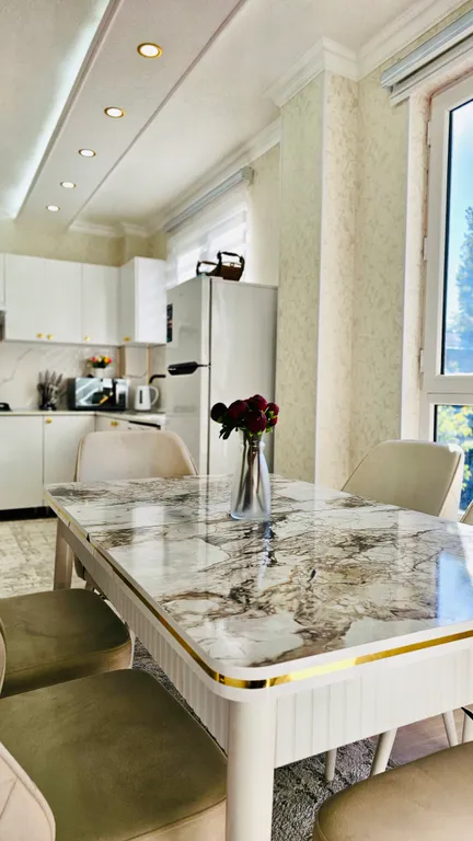 - Удобство • Уют • Комфорт -