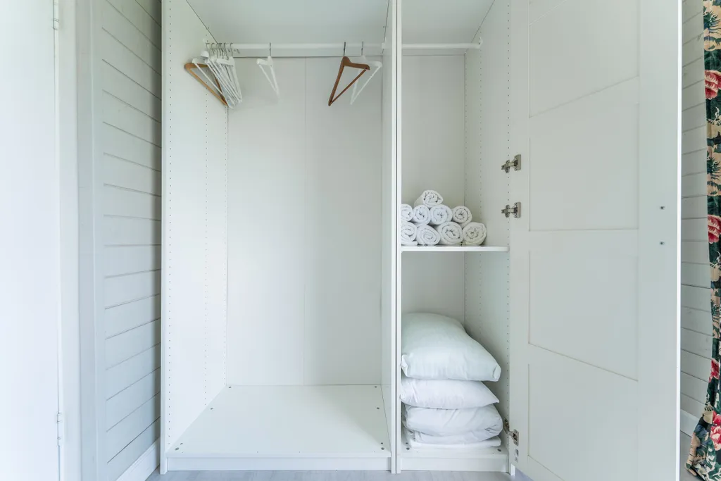 Коттедж 3-комнатный Дом — Можайск