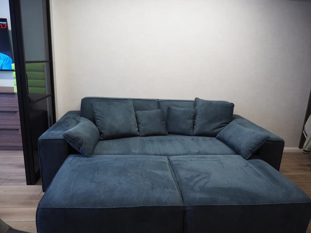 Кристаll Dreams Apartment with Terrace