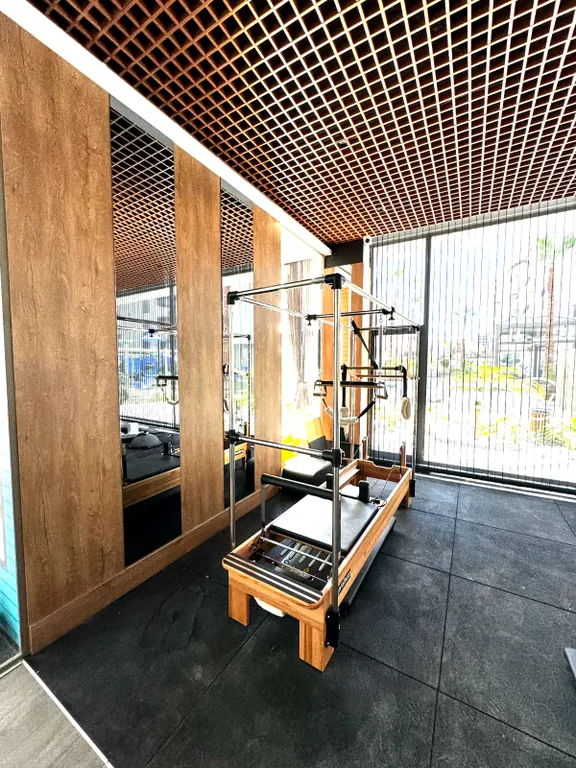 Квартира ЖК Voyage Deluxe в районе Оба