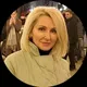 Виктория