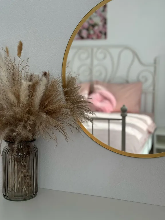 Квартира Квартира у аквапарка в жк Волга Парк до 10 человек — Ярославль