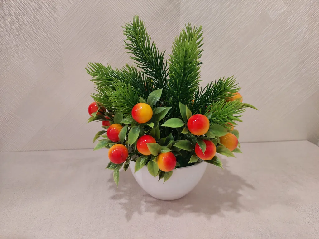 Студия Северный берег с кондиционером в самом сердце города