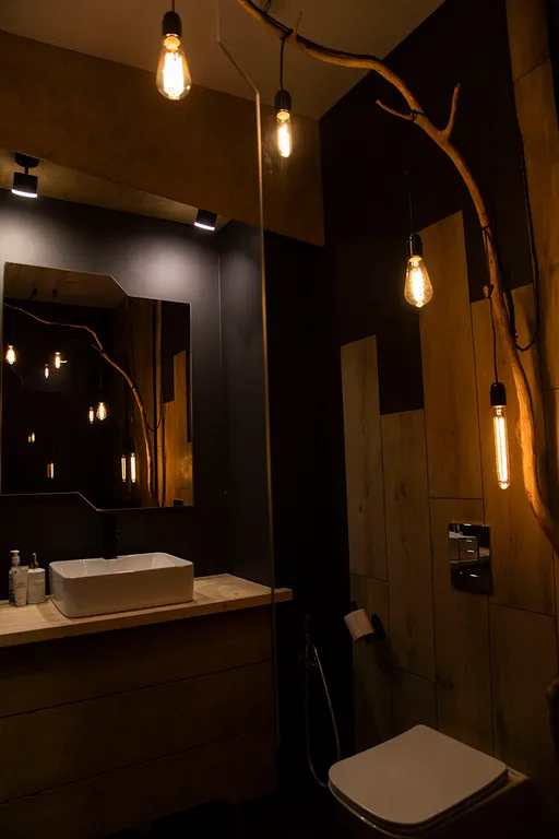 Апартаменты Спасские в самом центре древнего Пскова