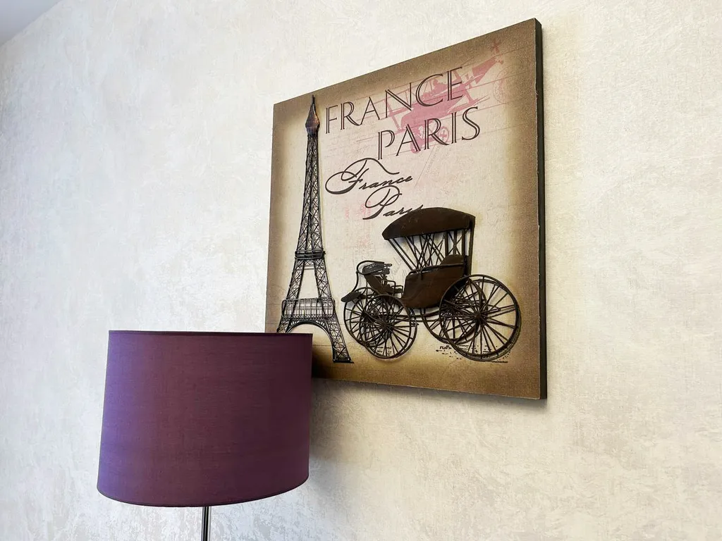 Северные апартаменты премиум класса у Мурманск Молла