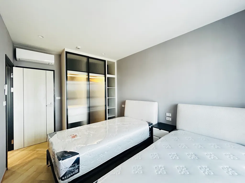 The Title Legendary Bang Tao