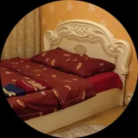 Юлия