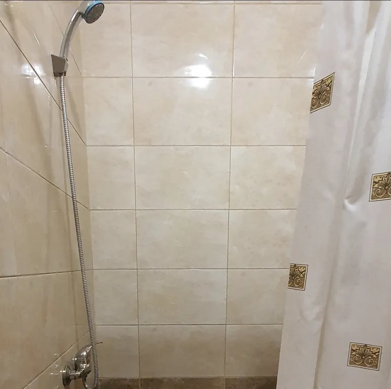 Квартира Комната — Лазаревское