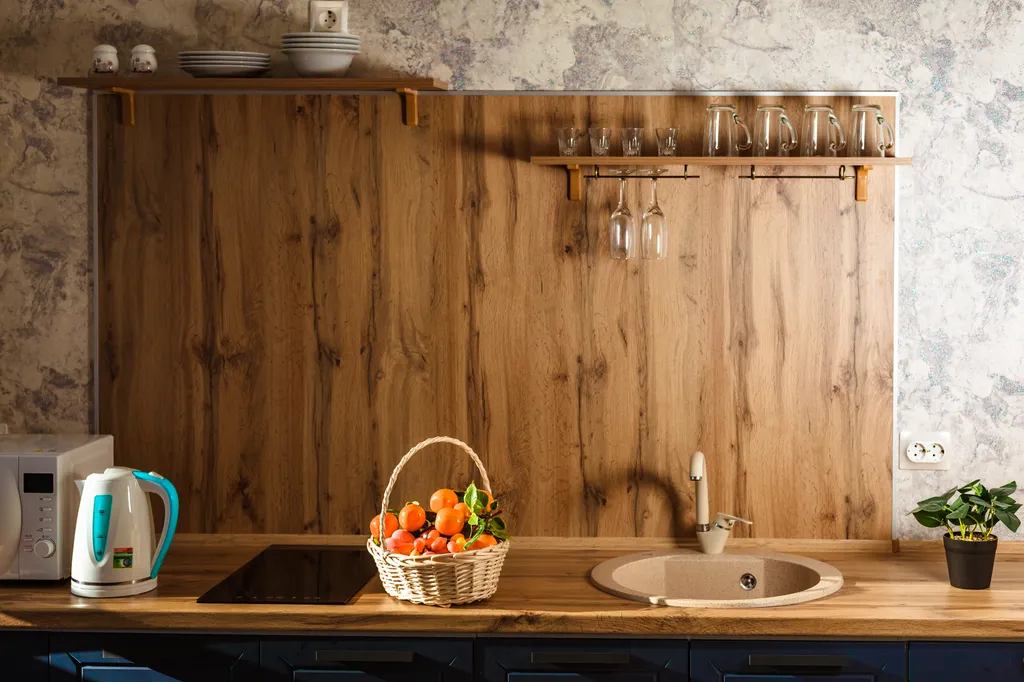 Квартира Идеальная квартира для командировок и отпуска у Черного моря — Анапа