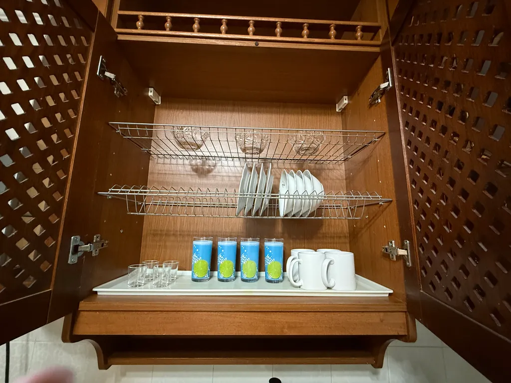 Квартира двухкомнатная в центре города