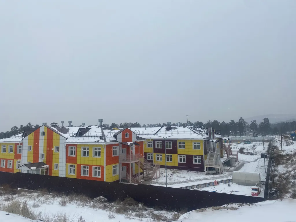 Уютная квартира в 102 квартале за РЦЕ Патриот