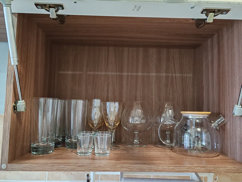 Теплая и уютная квартира в центре