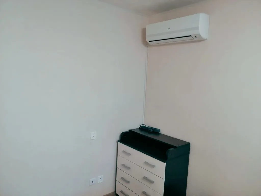 Квартира Уютная квартира у парка — Ярославль