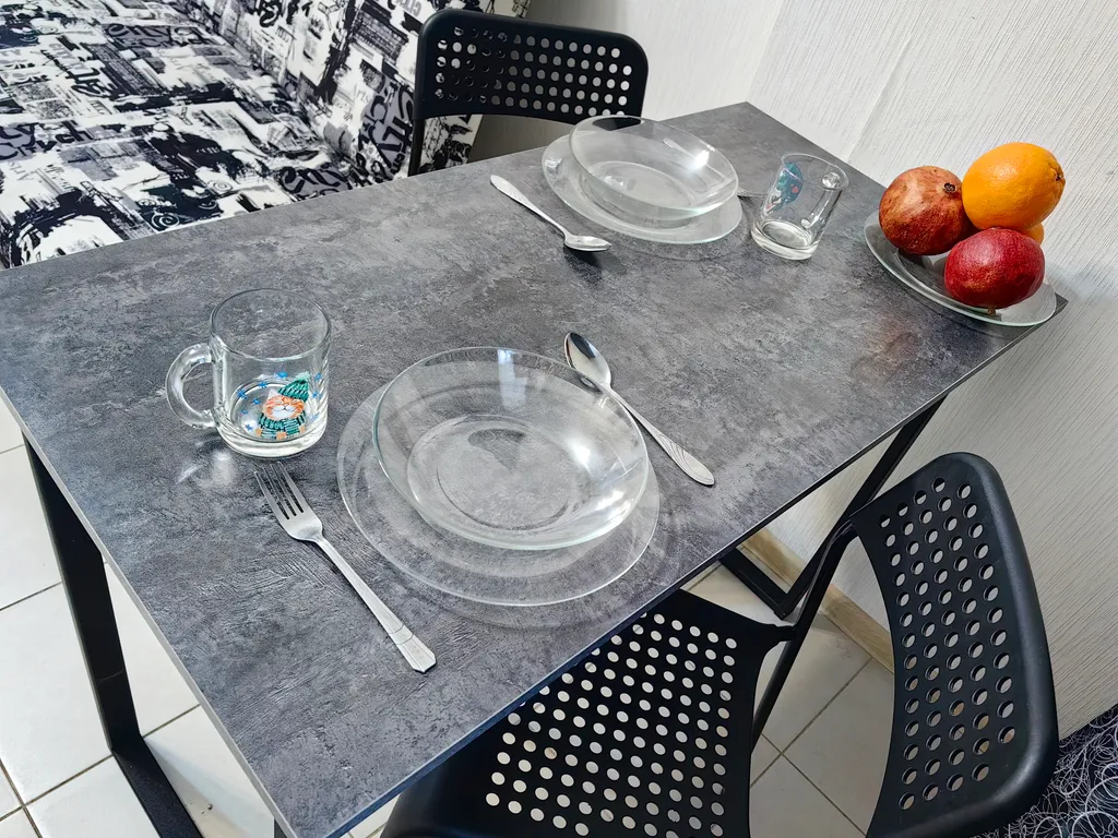 Двушка Дерзкие коты Милые пёсики