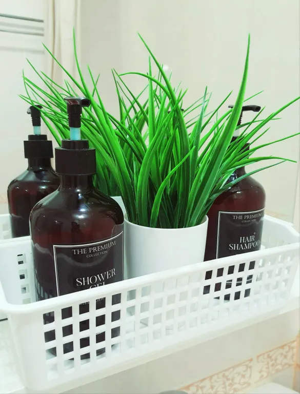 Квартира Квартира в самом центре — Самара