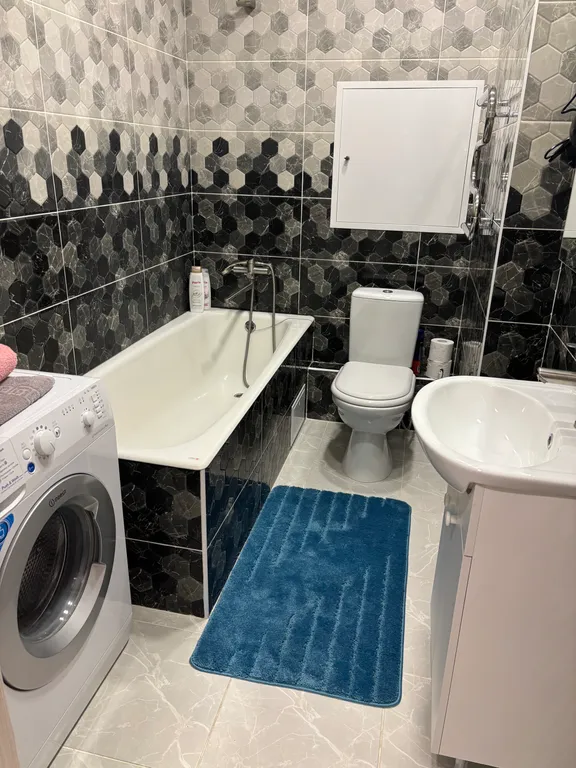 Видовая студия центр Минск Мир м Аэродромная две остановки от ЖД