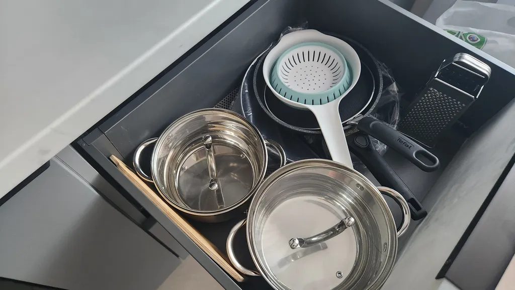 Квартира Уютная квартира в центре города — Калининград