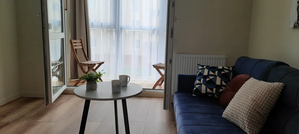 Яблоневая-Style