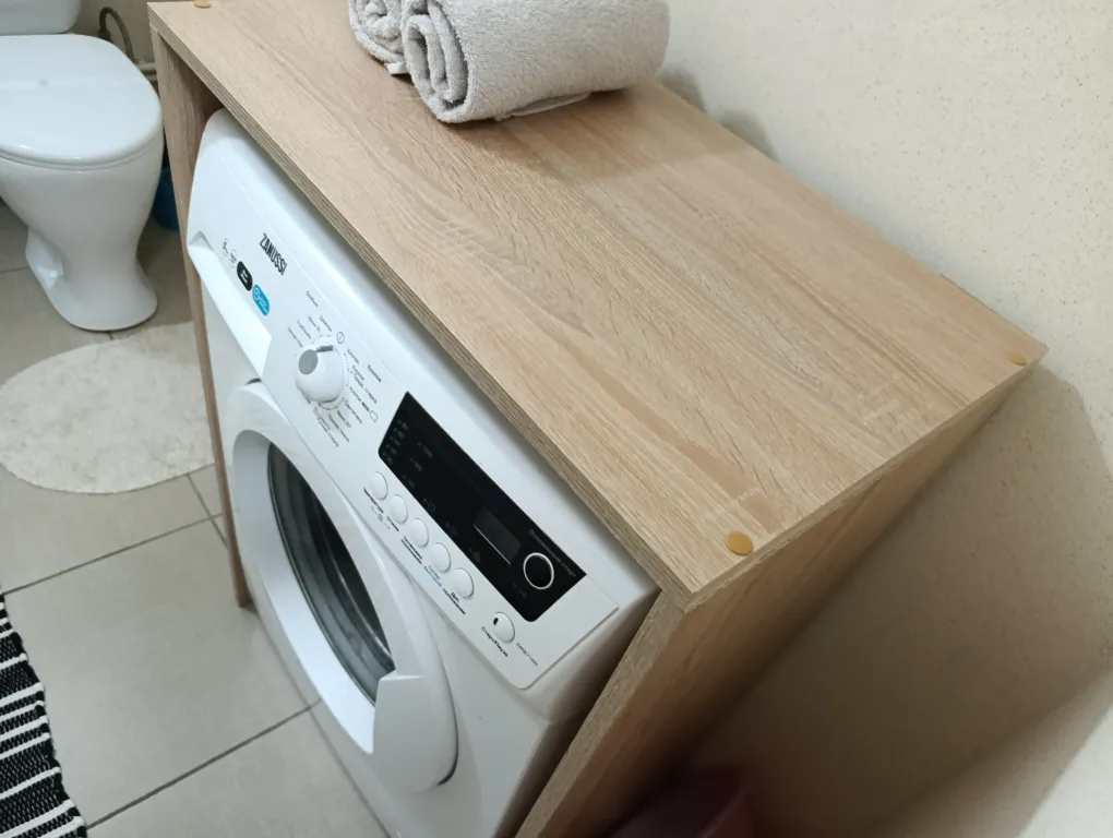 Уютный апартамент по дороге на юг М4 Дон, Грин парк, без заезда в городок