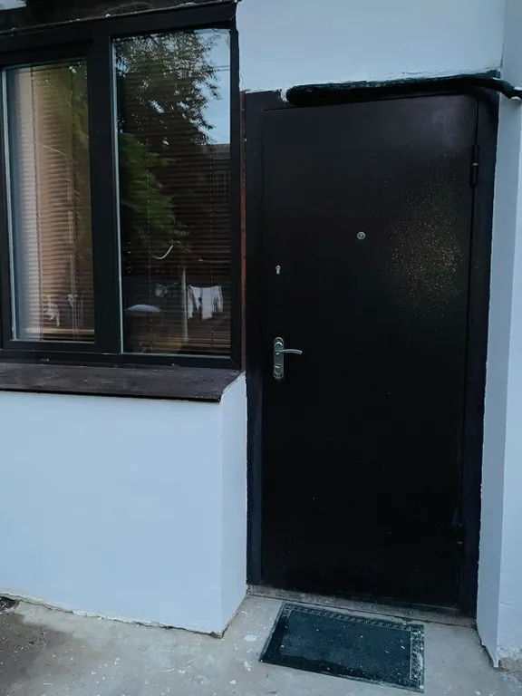 Квартира Уютная квартира рядом с городским пляжем и Родопским парком — Махачкала