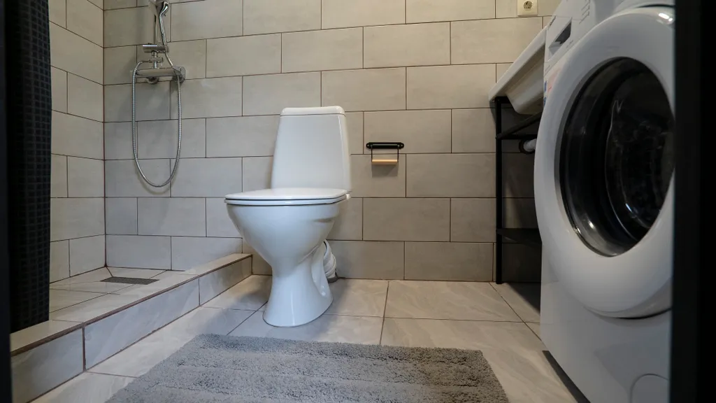 Коттедж Уютный дом рядом с подъемником — Эсто-Садок