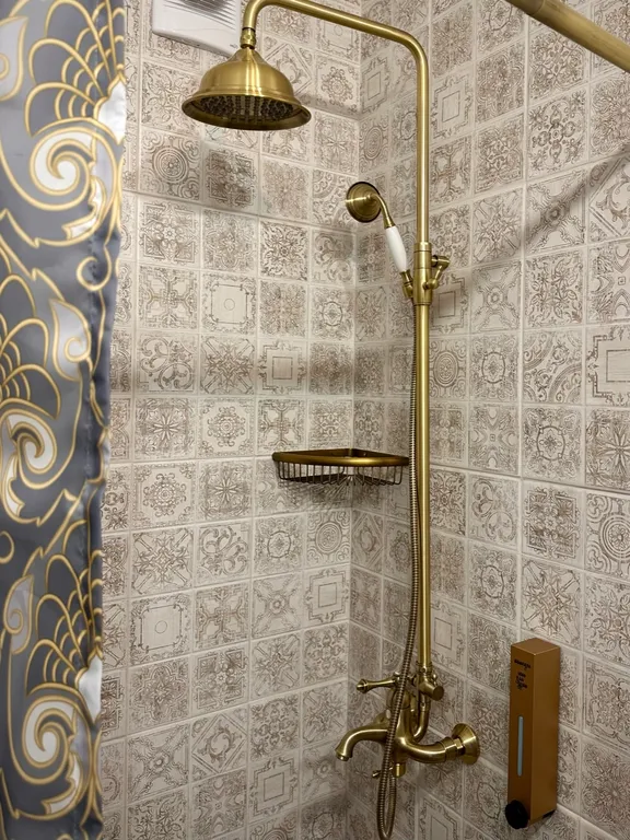 Ретро студия