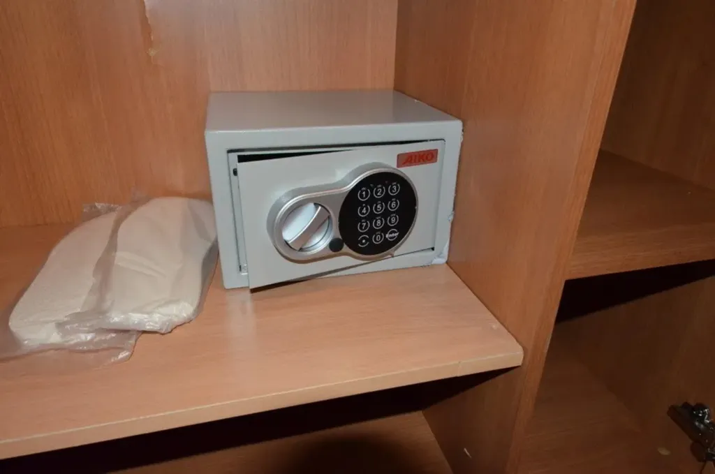 Квартира Комната — Красноярск