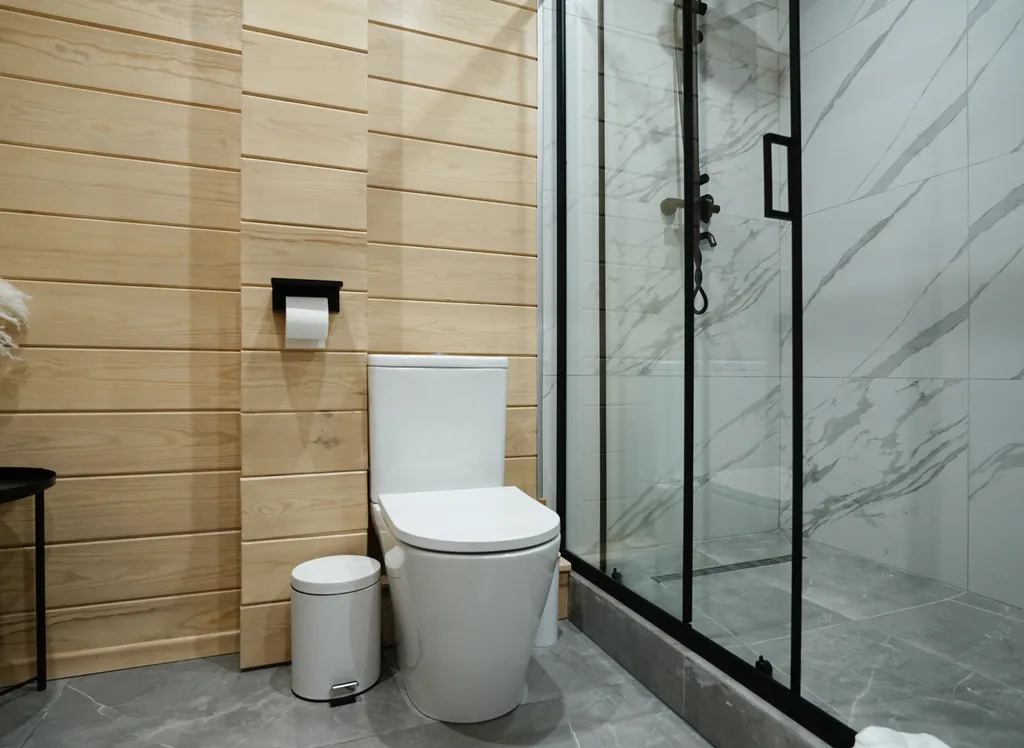 4-комнатный Дом