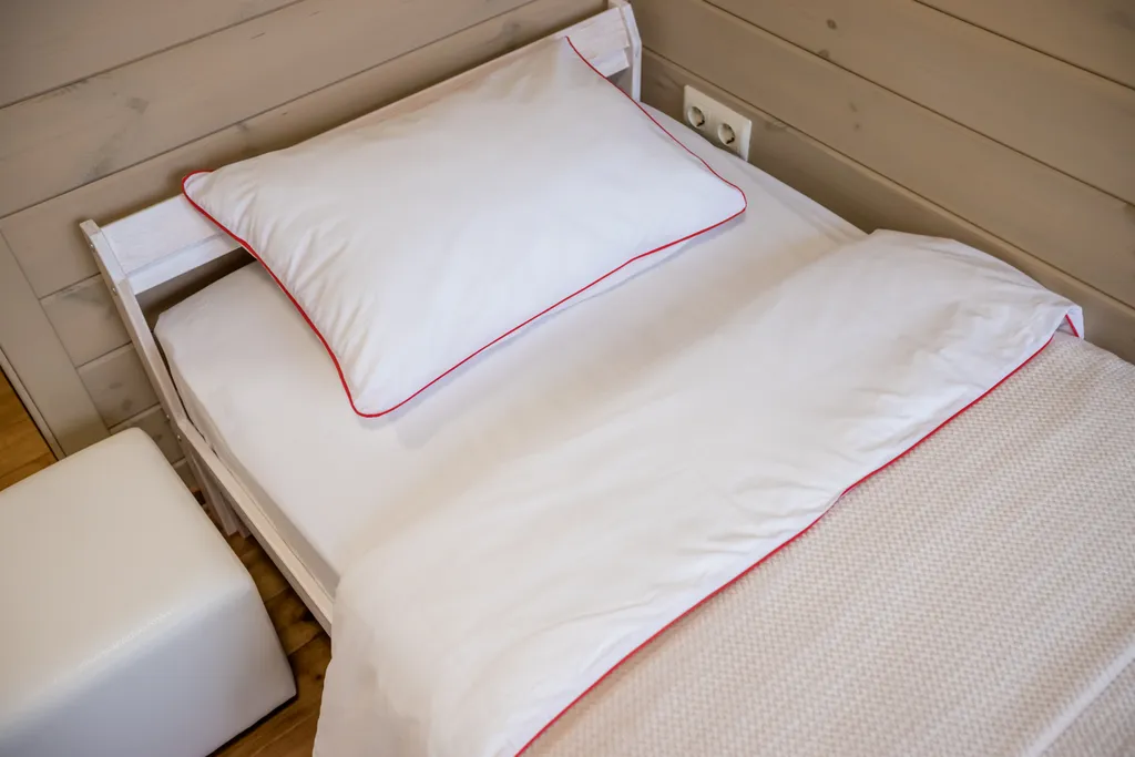 Дом в Печорах