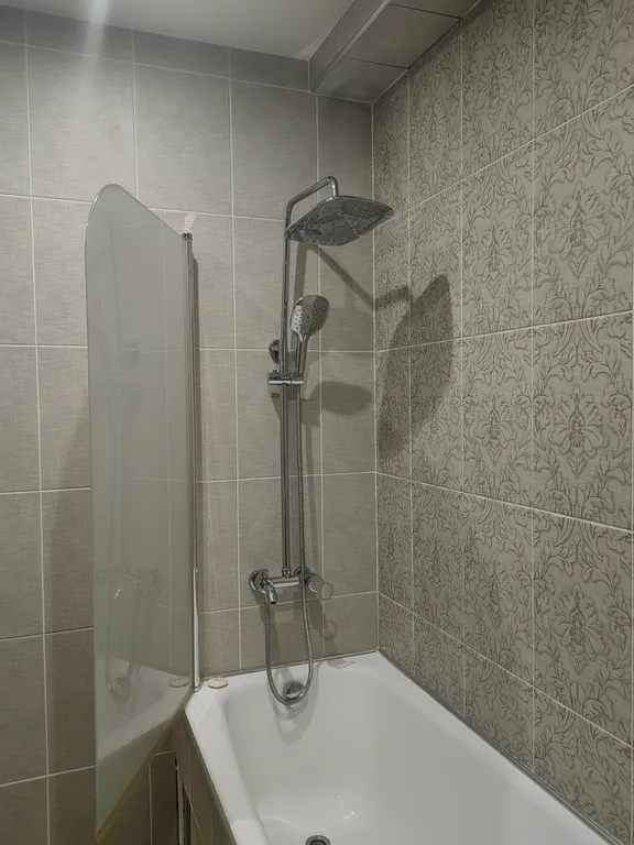 Квартира Уютная квартира в живописном месте — Краевско-Армянское