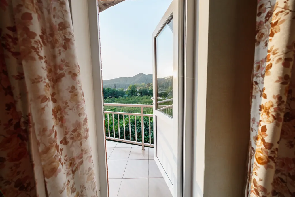 4-комнатный Дом